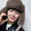 월드치얼스 네이버블로그