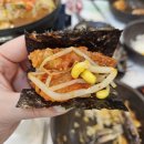 김가오가 이미지