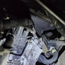 대박자동차공업사 이미지