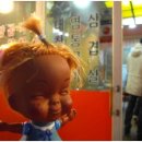 커머스포유