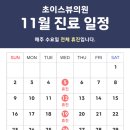 초이스뷰의원