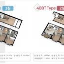 범양세탁소 네이버블로그