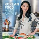주디 트레이딩