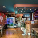 란나레스토랑 이미지