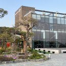 현대오산셀프주유소 이미지