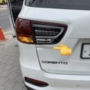 덴트올 | 앗 창동 자동차 도색 덴트 판금부분기스 후기