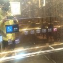 태주빌딩 이미지