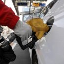 대가주유소 이미지