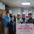 불빛