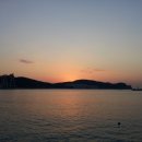 두송반도 이미지