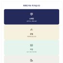 SK네트웍스(주) 매일주유소 | ITC 영어 김해율하점 후기와 만족도 조사, 이런 학부모는 안 맞을 수도