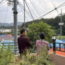 대청호수로 이미지