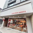 동산로-2 이미지