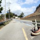 호산삼거리주유소 이미지