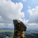 [산행취소] 6.25 산처럼 특별산행! 철원 금학산 산행 및 철원 노동당사 역사문화공원 탐방! 2023년 06월 25일 일요일! 이미지