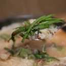 맛나돼지국밥 이미지