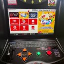 이마트24 포항아이너스점 | [포항/영일대]영일대 분위기 좋은 칵테일바 피어라운지 포항