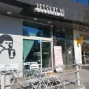 디저트39 부산광안해변점 이미지