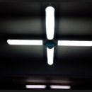 영진당구클럽 이미지