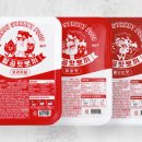 뽀끼 매니아 이미지