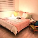 하이 스테이 원당 53 이미지