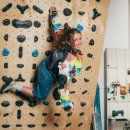 VINEYARD LAB 이미지