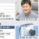 에이치디티 이미지