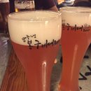 봉구비어 경산백천점 | 경산 백천동 봉구비어 후기