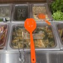 한우식육식당 이미지