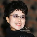 심수봉