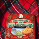 J여관 | [내돈내산] 와이케이에서 산 1888 라 메르 풀라르 쿠키 솔직 후기｜제니쿠키와 비교해보니?