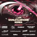 초이스클럽 이미지