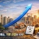 시그널 공인중개사사무소 이미지