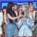 다현