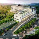 영주적십자병원 이미지