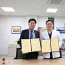 삼성서울내과의원 이미지