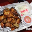 굽네치킨 장림점 이미지