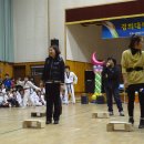 삼각초교 이미지