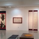 동방문화대학원대학교 이미지