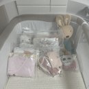 다미산부인과의원 | 전주 한별산부인과 제왕절개 출산 후기 :)