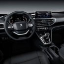 중앙카랜드 이미지