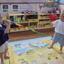 파란하늘어린이집 이미지