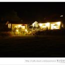 신비펜션 1 이미지