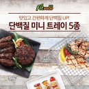 11500-1-22-03 이미지