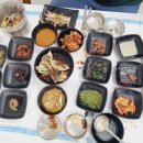 여수게장 수빈식당 이미지