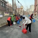 경인클린환경 이미지
