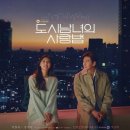 모데라트 이미지