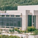 군포 군포문화재단(수리산상상마을) 경기인터넷신문
