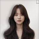 헤어살롱이루다스타점