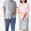 갓고다건축사사무소 이미지